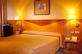 Hotel Silken Villa de Avilés